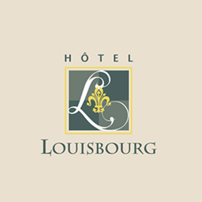 https://sagamite.com/wp-content/uploads/2021/07/hotels-louisbourg-v2.jpg